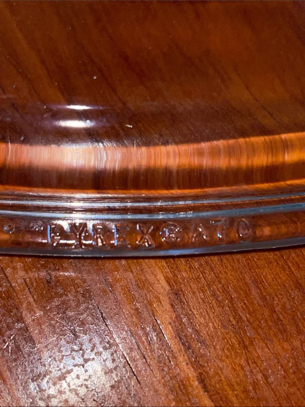 Vintage Corning Ware Spice of Life L’Echalote A-1 1 Quart Casserole Pyrex Lid